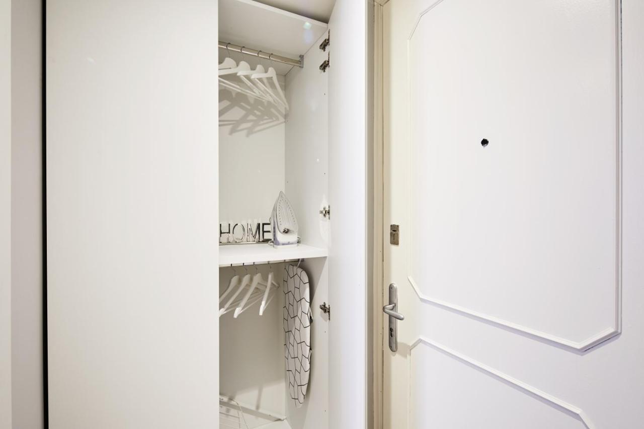 Cenacolo Vinciano-duomo Luxury Appartement